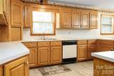 2234 Kool Park Road - Photo 7