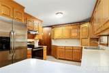 2234 Kool Park Road - Photo 8
