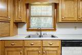 2234 Kool Park Road - Photo 9