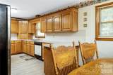 2234 Kool Park Road - Photo 10