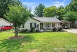 1600 Teddington Drive - Photo 1