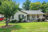 1600 Teddington Drive - Photo 2