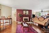 1600 Teddington Drive - Photo 11
