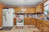 1600 Teddington Drive - Photo 13