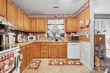 1600 Teddington Drive - Photo 14