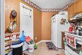 1600 Teddington Drive - Photo 15