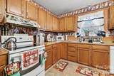 1600 Teddington Drive - Photo 16