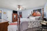 1600 Teddington Drive - Photo 17