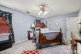 1600 Teddington Drive - Photo 18