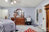 1600 Teddington Drive - Photo 19