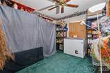 1600 Teddington Drive - Photo 21