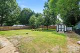 1600 Teddington Drive - Photo 24
