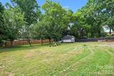 1600 Teddington Drive - Photo 25