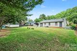 1600 Teddington Drive - Photo 26