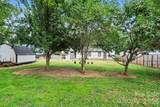 1600 Teddington Drive - Photo 27