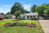 1600 Teddington Drive - Photo 4