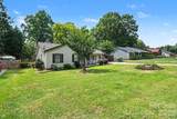 1600 Teddington Drive - Photo 6