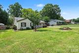 1600 Teddington Drive - Photo 7