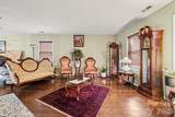 1600 Teddington Drive - Photo 8