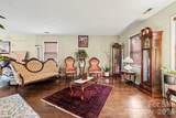 1600 Teddington Drive - Photo 9
