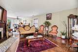 1600 Teddington Drive - Photo 10