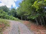 289 Champange Ridge - Photo 2