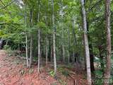 289 Champange Ridge - Photo 3