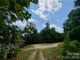 289 Champange Ridge - Photo 4
