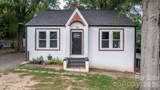 331 5th Avenue - Photo 1