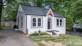 331 5th Avenue - Photo 2
