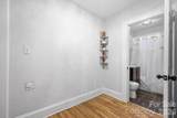 331 5th Avenue - Photo 11
