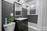 331 5th Avenue - Photo 12