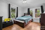 331 5th Avenue - Photo 13