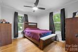 331 5th Avenue - Photo 14
