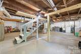 331 5th Avenue - Photo 15