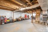 331 5th Avenue - Photo 16