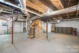 331 5th Avenue - Photo 17