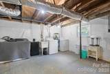 331 5th Avenue - Photo 18