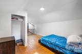 331 5th Avenue - Photo 19