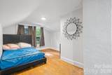 331 5th Avenue - Photo 20