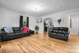 331 5th Avenue - Photo 3