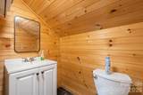 331 5th Avenue - Photo 21