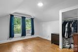 331 5th Avenue - Photo 22