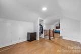 331 5th Avenue - Photo 23