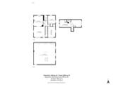 331 5th Avenue - Photo 24