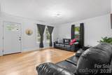 331 5th Avenue - Photo 4