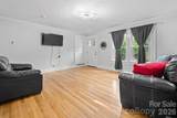 331 5th Avenue - Photo 5