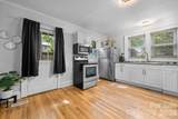 331 5th Avenue - Photo 6