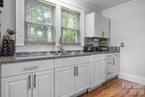 331 5th Avenue - Photo 7