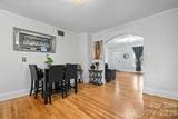331 5th Avenue - Photo 8